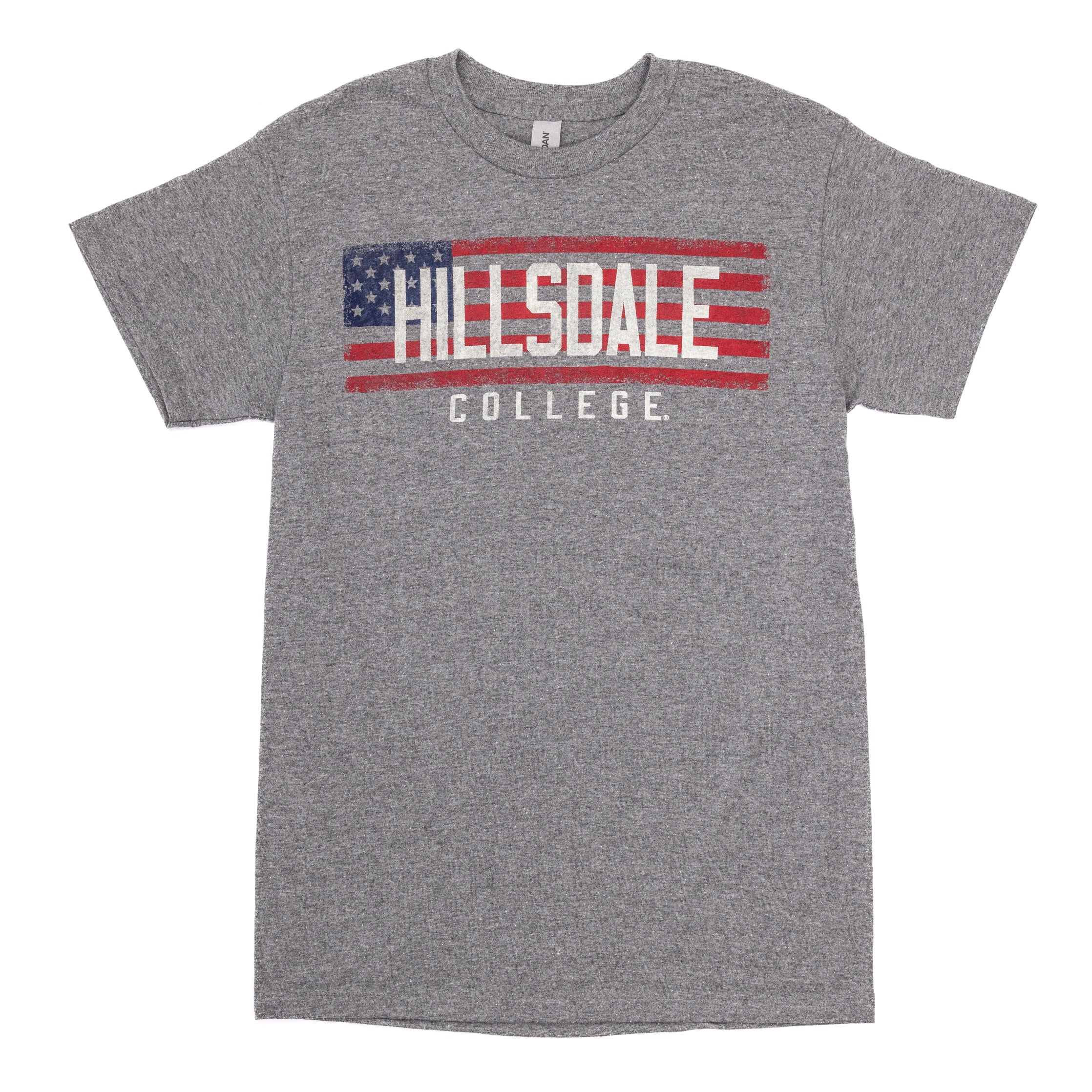 Women's Apparel